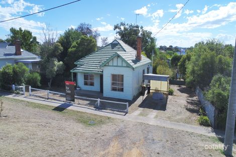 Property photo of 9 Currajong Avenue Ararat VIC 3377