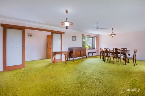 Property photo of 25 Mermaid Drive Bateau Bay NSW 2261