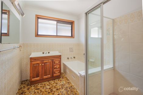 Property photo of 25 Mermaid Drive Bateau Bay NSW 2261