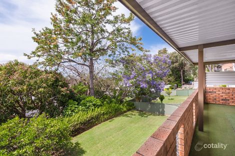 Property photo of 25 Mermaid Drive Bateau Bay NSW 2261