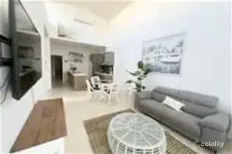 2/3-7 Macdonnell Rd, Margate, QLD 4019