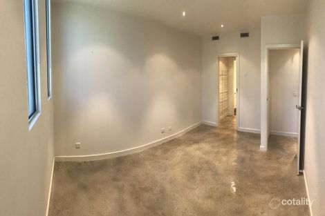 Property photo of 1/415 Bridge Road Richmond VIC 3121