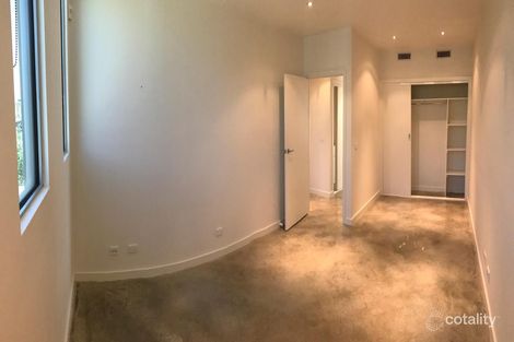 Property photo of 1/415 Bridge Road Richmond VIC 3121