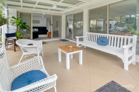 Property photo of 54 Statesman Circuit Sippy Downs QLD 4556