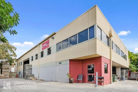 125 Cosgrove Rd, Strathfield South, NSW 2136