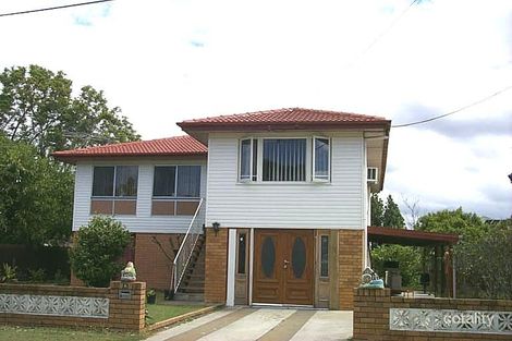 6 Spowers St, Archerfield, QLD 4108