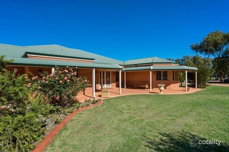 Property photo of 22 Piping Lane Woorree WA 6530