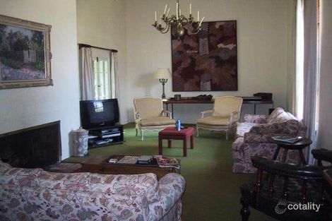 Property photo of 410 Tucks Road Shoreham VIC 3916