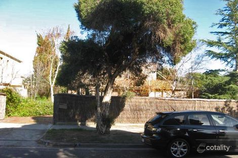 6 Wattle Ave, Beaumaris, VIC 3193