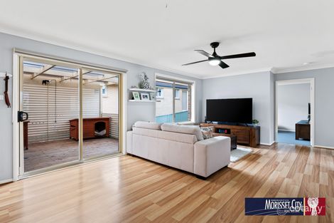 Property photo of 15 Mirrabooka Road Mirrabooka NSW 2264