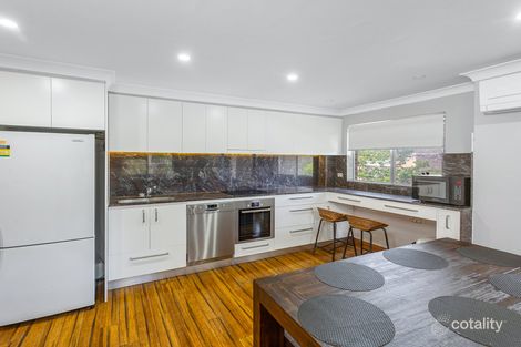 Property photo of 26/63-69 President Avenue Caringbah NSW 2229