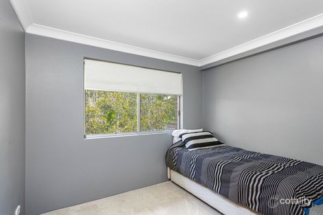 Property photo of 26/63-69 President Avenue Caringbah NSW 2229