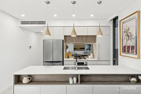 Property photo of 205/156B Terrigal Drive Terrigal NSW 2260