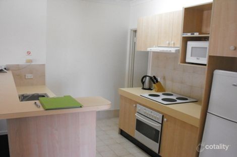 Property photo of 75/193 Hay Street East Perth WA 6004