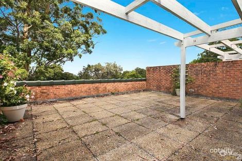 5/564 Pacific Hwy, Killara, NSW 2071