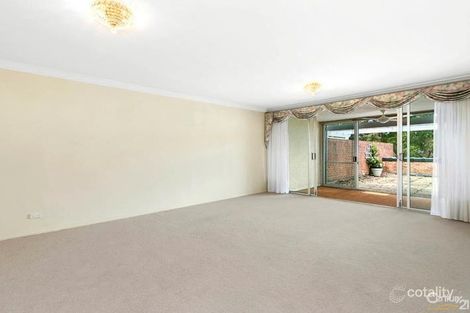 Property photo of 5/564 Pacific Highway Killara NSW 2071