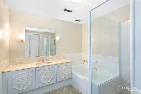 Property photo of 5/564 Pacific Highway Killara NSW 2071