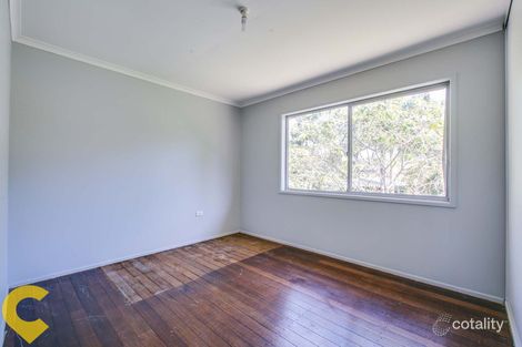 Property photo of 78 Beachmere Road Caboolture QLD 4510