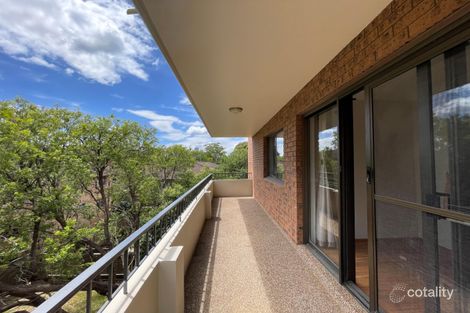 Property photo of 19/21 Railway Parade Westmead NSW 2145