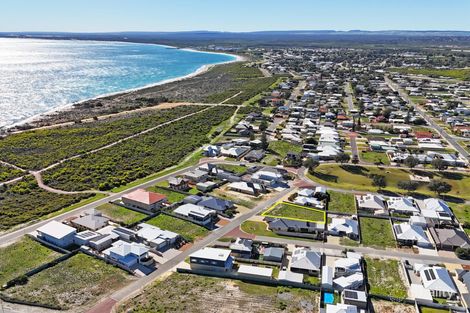Property photo of 3 Melaleuca Way Jurien Bay WA 6516