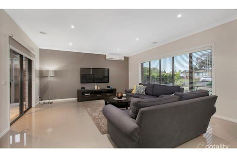 Property photo of 1/9 Westerfield Drive Notting Hill VIC 3168