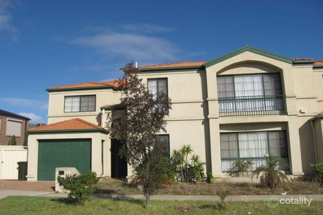 2/91 Community Hub, Hillside, VIC 3037