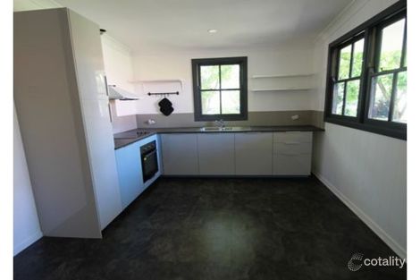 Property photo of 19 Connor Street Kangaroo Point QLD 4169