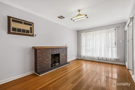 Property photo of 17 Twin Street Northfield SA 5085