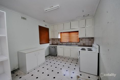 Property photo of 3 Mena Avenue Croydon VIC 3136