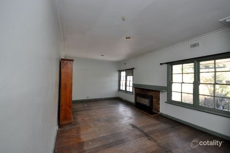 Property photo of 3 Mena Avenue Croydon VIC 3136