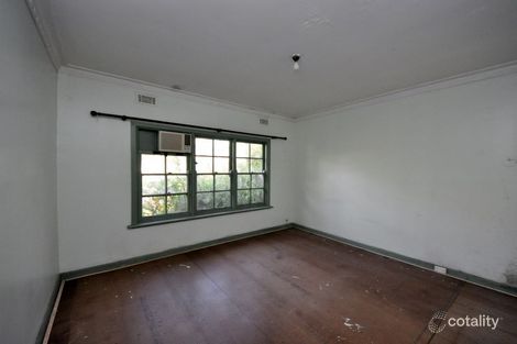 Property photo of 3 Mena Avenue Croydon VIC 3136