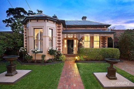 52 Murray St, Elsternwick, VIC 3185