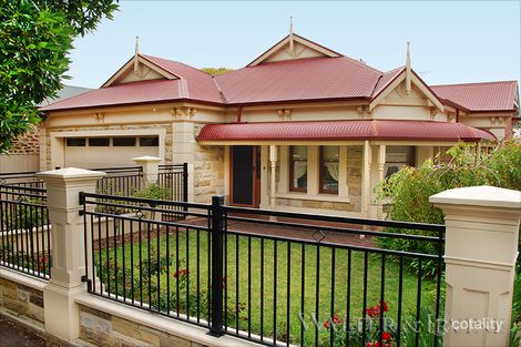 14 Opey Ave, Hyde Park, SA 5061