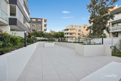 Property photo of 22/21 Robilliard Street Mays Hill NSW 2145