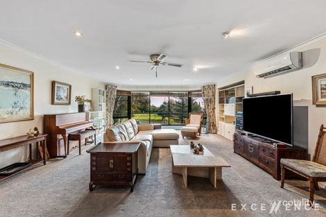 Property photo of 19 West Coast Highway City Beach WA 6015