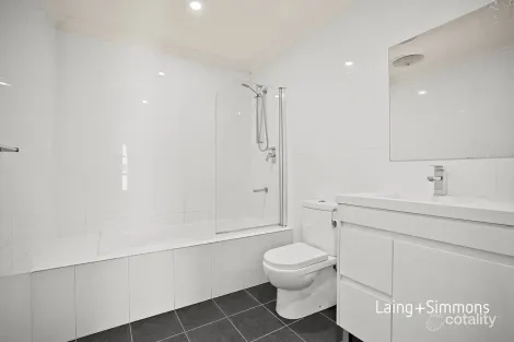 Property photo of 9 Ludhiana Glade Schofields NSW 2762