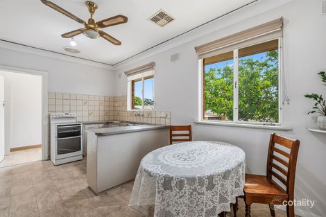 Property photo of 17 Twin Street Northfield SA 5085