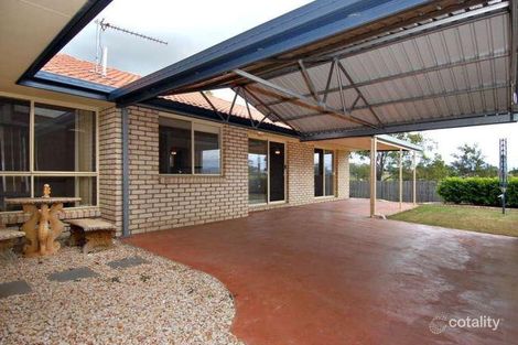 83 Woodlands Rd, Gatton, QLD 4343