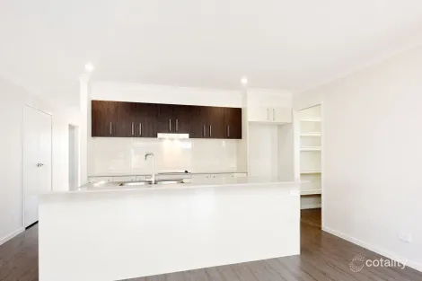 Property photo of 11 Periwinkle Street Palmview QLD 4553