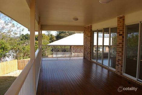 Property photo of 5 Parkglen Place Maleny QLD 4552