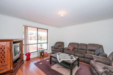 Property photo of 102 Caulfield Crescent Paralowie SA 5108