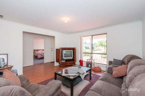 Property photo of 102 Caulfield Crescent Paralowie SA 5108