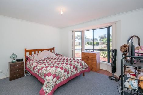 Property photo of 102 Caulfield Crescent Paralowie SA 5108