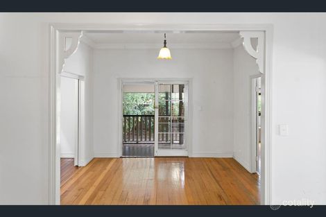 Property photo of 3/306 Lutwyche Road Windsor QLD 4030