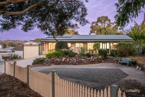 186 Black Rd, Aberfoyle Park, SA 5159