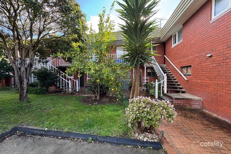 7/20 Heytesbury St, Herne Hill, VIC 3218