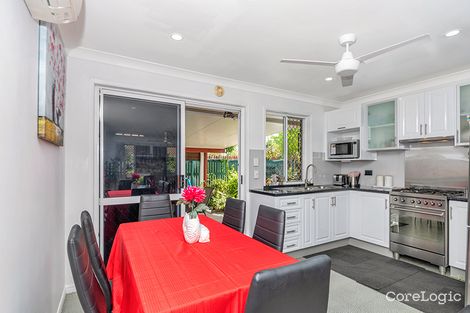 Property photo of 1/79-81 Bamford Lane Kirwan QLD 4817