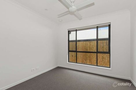 Property photo of 12 Dalma Street Ormeau Hills QLD 4208