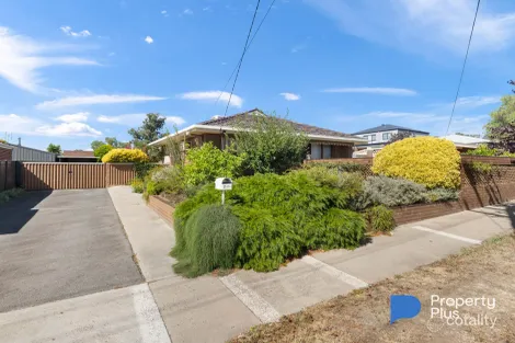 2 James St, Strathdale, VIC 3550