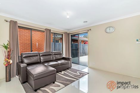 Property photo of 111 Essie Coffey Street Bonner ACT 2914